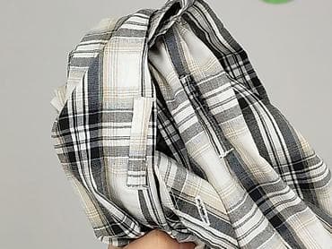 koszulka inter: Tally Weijl, Koszula damska, rozmiar M — 6