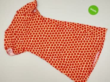 puma sukienka: King Louie, Sukienka damska, L — 3