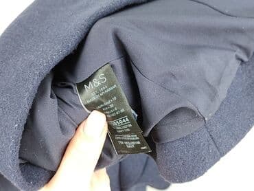 marks: Marks & Spencer, Marynarka damska, rozmiar S — 5