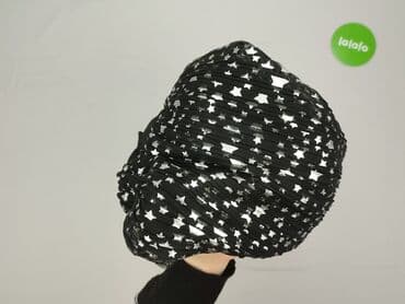 czarne spódniczka plisowane: H&M, Spódnica damska, rozmiar XS — 7