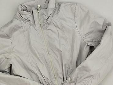 Vero Moda, Parka damska, rozmiar M w lalafo.pl Vero Moda, Parka damska, rozmiar M