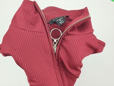 c and a swetry: Amisu, Women`s sweater, size M (EU 38) — 6