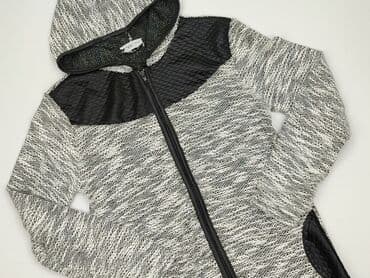 it moda bluzy damskie: Kardigan damski, rozmiar S — 1