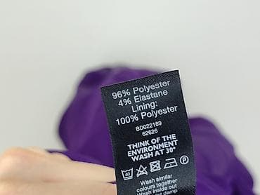 bolerko: F&F, Sukienka damska, rozmiar 5XL — 5