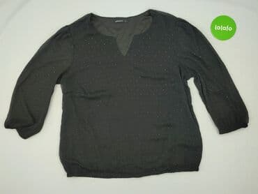 gucci bluzy: Greenpoint, Bluzka damska, rozmiar 2XL — 2