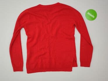 Kobiety: Atmosphere, Sweter damski, M — 3