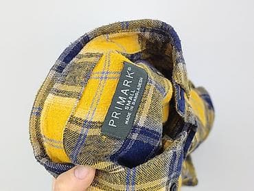 primark 4xl: Primark, Koszula damska, rozmiar S — 4