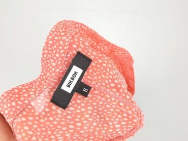 bluzki z odkrytymi ramionami mohito: Bik Bok, Bluzka damska, rozmiar S — 4