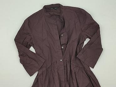 Sukienki: Zara, Sukienka damska, rozmiar XS — 1