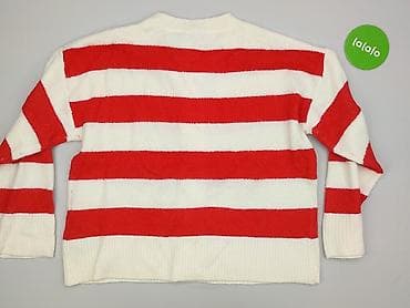 www ecco outlet pl: Esmara, Кардиган жіночий, розмір M — 3