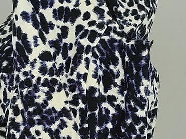 zebra obuwie: Zara, Sukienka damska, rozmiar L — 6