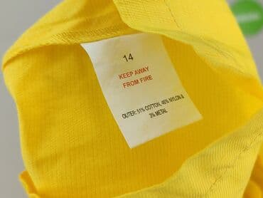 koszulka z zetorem: Zuppe, Koszula damska, M — 5