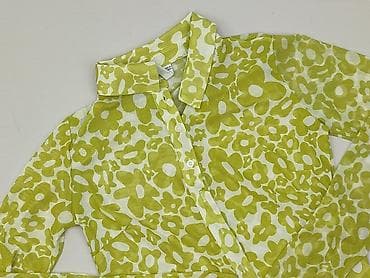 bdf t shirty: FB Sister, Bluzka damska, rozmiar XS — 1