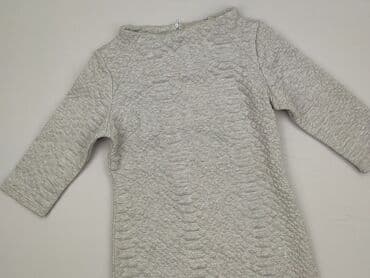 molton spodnie: Mooncup, Sukienka damska, rozmiar S — 1