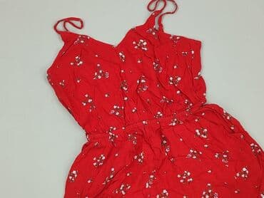 H&M, Kombinezon damski, XS