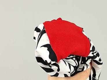 spodnie playboy: Bluzka damska, rozmiar S — 8