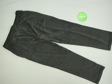 tk maxx nike: Esmara, Спортивні штани жіночі, розмір M — 3