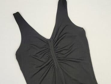 valento top quality: Vero Moda, Women`s top, size M — 1