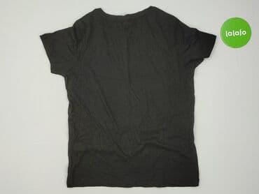 kaonashi t shirty: Sinsay, T-shirt damski, rozmiar 2XS — 3