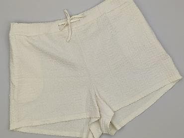 klapki hermes ccc: Szorty damskie, rozmiar 3XL — 1