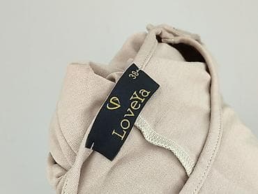 Bluzka damska, rozmiar M w lalafo.pl — 4 Bluzka damska, rozmiar M — 4