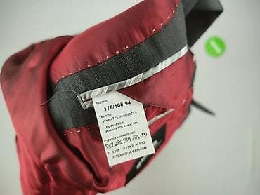 identic man kurtka: Marynarka dla mężczyzn, rozmiar XL — 5