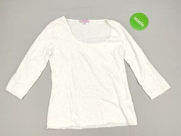 Women's Clothing: Per Una, Women's blouse, L — 2