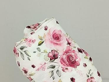 spodnice jeansowe: Sinsay, Spódnica damska, rozmiar XS — 6