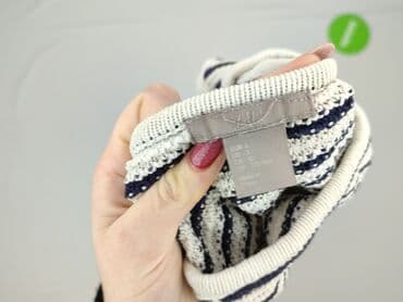 Jumpers and cardigans: H&M, Women`s sweater, size L — 4