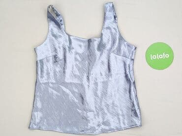 top na sylwestra: Topshop, Top damski, XS — 2