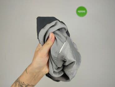 spodnie czarne tatuum: Tatuum, Sukienka damska, rozmiar M — 6