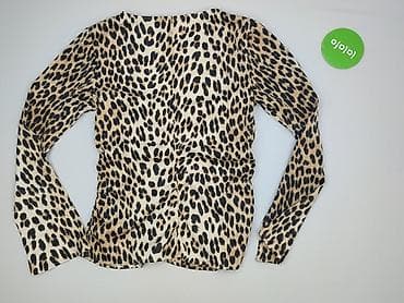 nümph: H&M, Bluzka damska, rozmiar S — 4