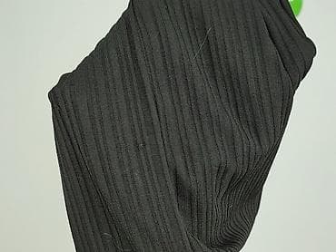 w spodniczce: Sinsay, Spódnica damska, rozmiar S — 6