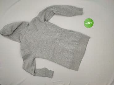 bluzki among us: Bluza z kapturem damska, rozmiar S — 3