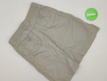 spódnice jeansowe massimo dutti: Marks & Spencer, Spódnica damska, rozmiar M — 3