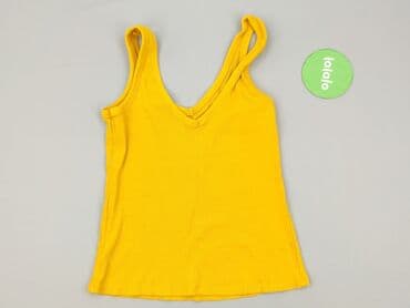 Kobiety: Moodo, Top damski, XL — 3