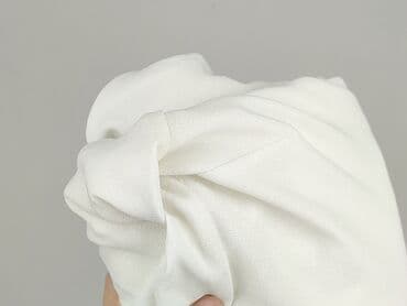 koszulka z zetorem: Zara, Bluzka damska, S — 7