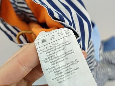 kurtka bomberka pull and bear: Демісезонна куртка, 5.10.15, 5-6 р., 110-116 см, стан - Дуже гарний на lalafo.pl — 5 kurtka bomberka pull and bear: Демісезонна куртка, 5.10.15, 5-6 р., 110-116 см, стан - Дуже гарний — 5