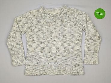 basic apparel kurtki: Sweter damski, rozmiar L — 2