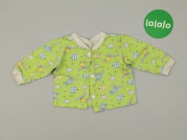 trampki vans authentic: Kaftan, Newborn baby, condition - Good — 2