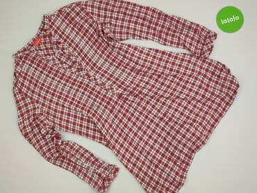 miu miu t shirty: Triumph, Koszula damska, rozmiar M — 2