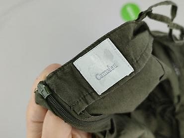 Camaïeu, Сукня жіноча, розмір S — 4