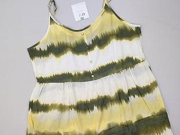 moda 50 latki: Janina, Sukienka damska, rozmiar XL — 1