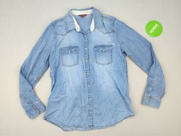 colin mcrae t shirty: ColinS, Koszula damska, rozmiar S — 2