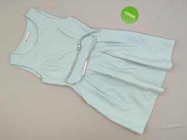 bluzka z ustami house: House, Sukienka damska, rozmiar S — 3