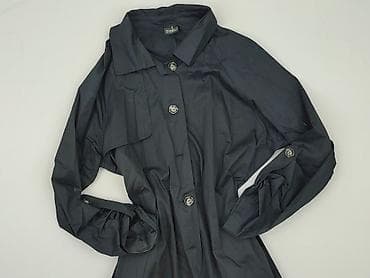 Salko, Sukienka damska, rozmiar M w lalafo.pl Salko, Sukienka damska, rozmiar M