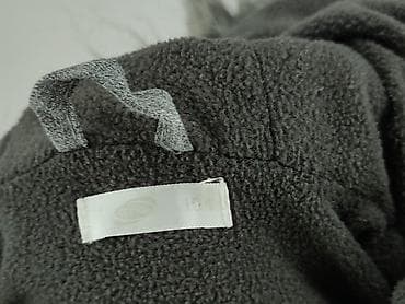 winter jackets: Kurtka zimowa, 3-4 lat, 98-104 cm, stan - Bardzo dobry — 4