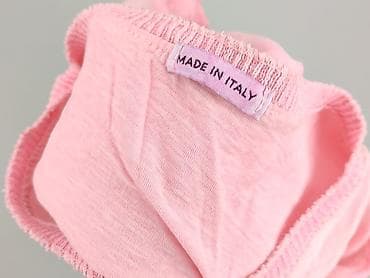 t shirty coca cola pull and bear: Limited Edition, T-shirt damski, rozmiar 3XL — 4