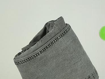 prada dresy: Reserved, Jeansy dla mężczyzn, rozmiar L — 5