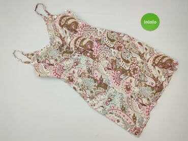 sukienki boho koronkowe: Marc Aurel, Sukienka damska, rozmiar S — 2